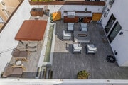 Photo - 3470 Carlsbad Blvd Apartment Unit ID1292578P