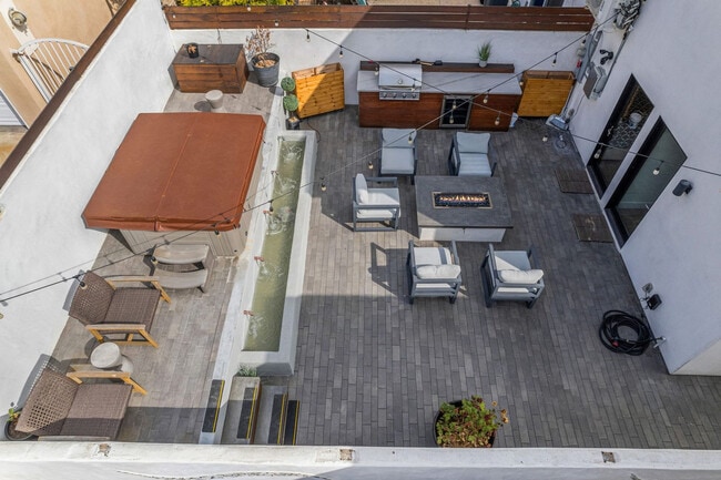 Photo - 3470 Carlsbad Blvd Unit ID1292578P