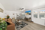 Photo - 129 Maple Ave Unit SI ID1553427P