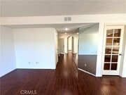 Photo - 16133 S Vermont Ave