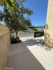 Photo - 746 W 4th Ave