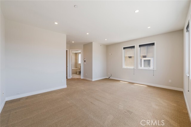 Photo - 931 1st St Unit A