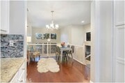 Photo - 2 Hinterland Way Townhome