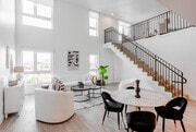 Photo - The Harper Apartments