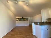 Photo - Fantastic 1 bed and 1 Bath with balcony an... Unit 115