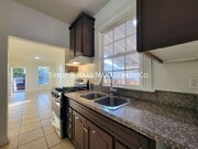 Photo - 1815 E 11th St