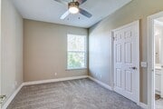 Photo - Mediterra Apartment Homes