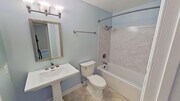 Photo - 2 bed/ 2 bath Condo in Goleta-Eucalyptus G... Unit 259