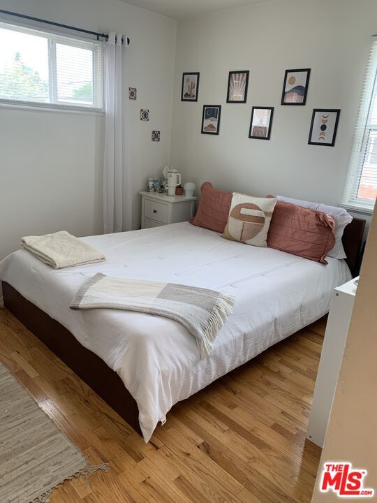 Photo - 1470 S Sherbourne Dr Unit 1