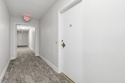 Photo - 3407 N Huxley St