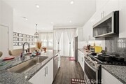 Photo - 1614 W Bushell St Townhome