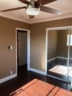 Photo - 936 Lucile Ave