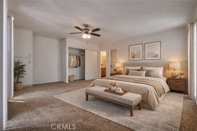 Photo - 815 N Rose Ave Unit 5