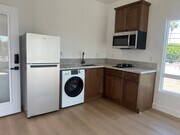 Photo - 8957 Hargis St