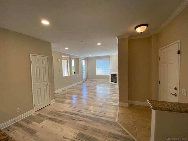 Photo - Beautiful 2-bedroom, 2-bath in the heart of Carmel Valley Unit 207