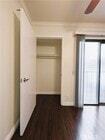 Photo - 11162 Camarillo St Unit 206
