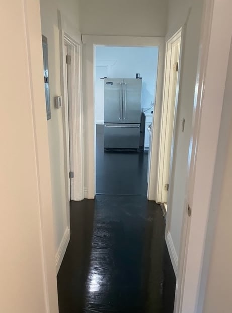 Building Photo - 2117 Branden St Unit A