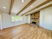 Photo - 41725 22nd St W House
