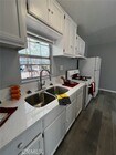Photo - 4518 Normandie Ave Unit 1/2