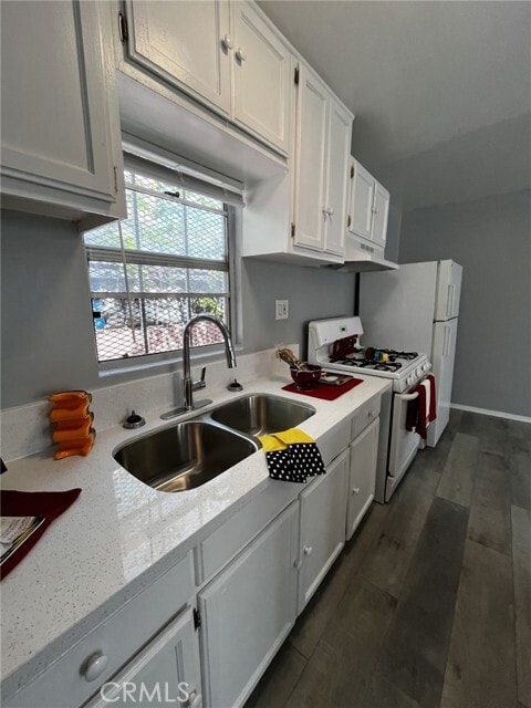 Photo - 4518 Normandie Ave Unit 1/2
