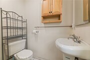 Photo - 2729 W Main St Townhome