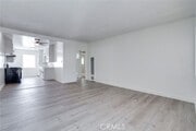 Photo - 3430 Elm Ave Apartment Unit 11
