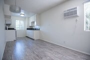 Photo - 6954 Woodman Ave Apartment Unit 19