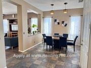 Photo - Huge 3 Bed 2 Bath Home With Pool & Spa in Hacienda Heights Neighborhood!!