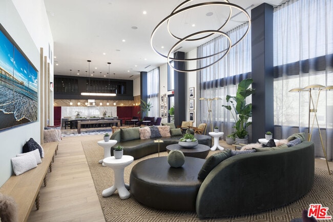 Photo - 11950 Erwin St Unit B-325