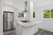 Photo - Stunning New Construction in Mission Hills – 3BR/2BA – Going Quick | 4 Weeks of Free Rent + Free ...