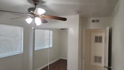 Photo - 7750 1/2 Central Ave Townhome