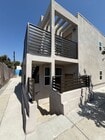 Photo - 1045 Sonora Ave Unit D