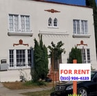 Photo - 2006 N Commonwealth Ave Unit 2008 12