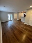 Photo - 16621 Patronella Ave