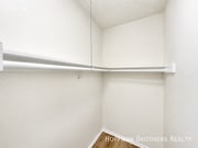 Photo - 20445 Saticoy St Unit 6