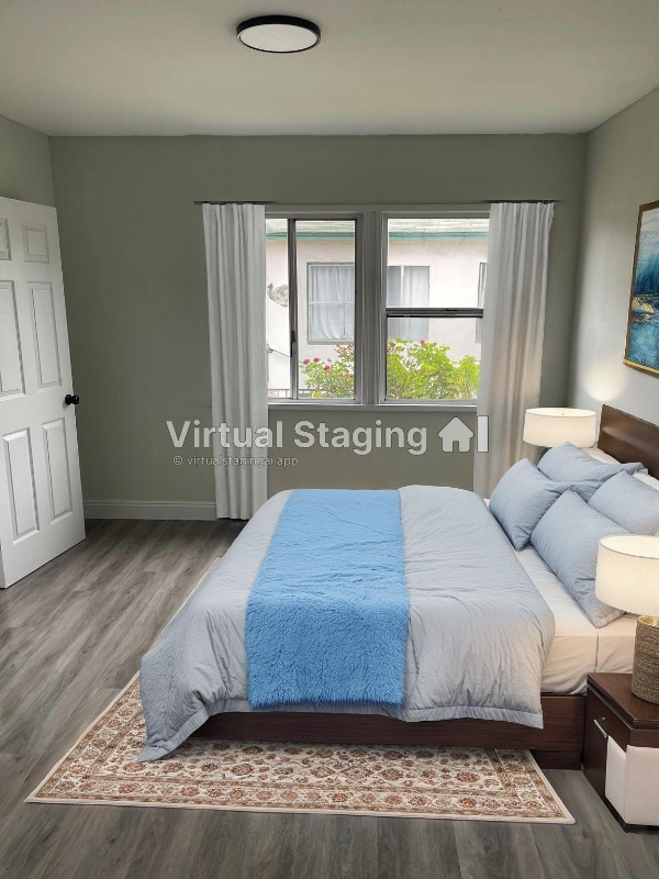 Photo - 6723 Brynhurst Ave Unit 0