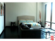 Photo - 655S S Hope St Condo Unit 905