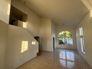 Photo - 4811 Pastel Ct House