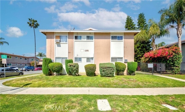 Photo - 1381 Burwood St Townhome