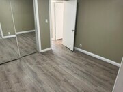 Photo - 2100 El Paseo