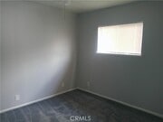 Photo - 5237 Bushnell Ave