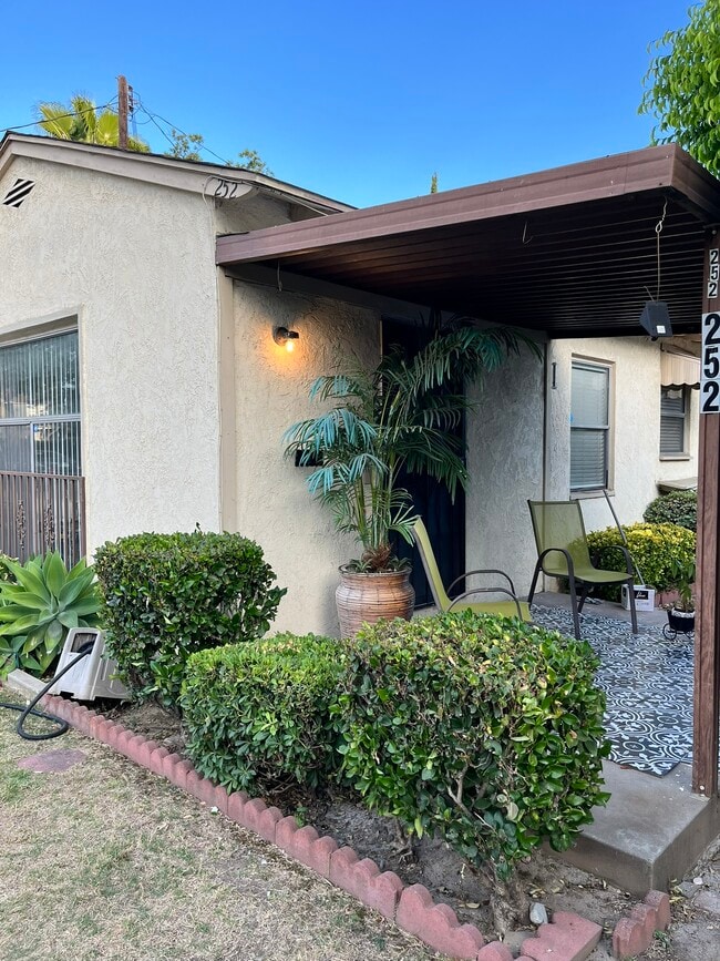 Photo - 252 San Francisco Ave