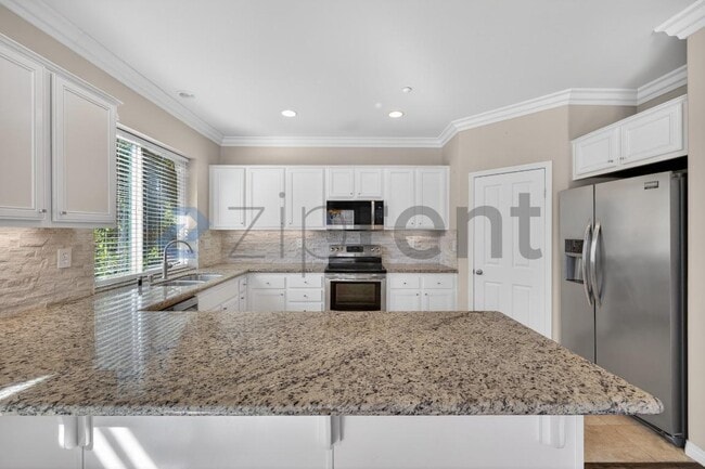 Photo - 5775 Cam Del Cielo