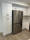 Photo - 12253 Carmel Vista Rd Unit 181