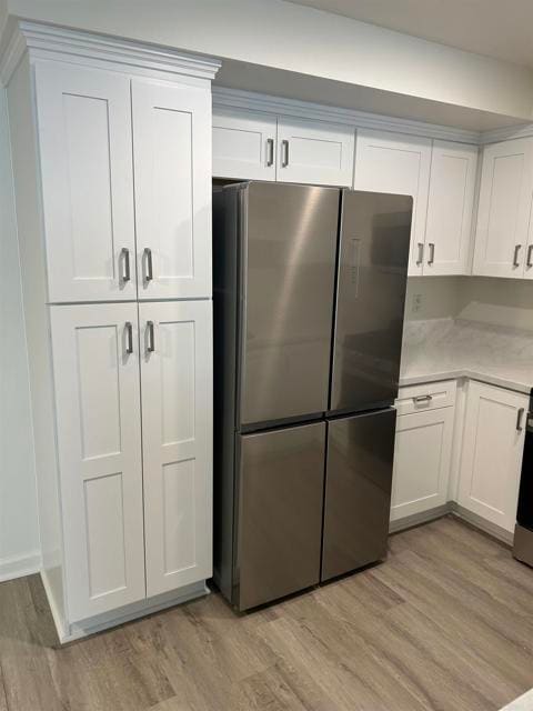 Photo - 12253 Carmel Vista Rd Unit 181