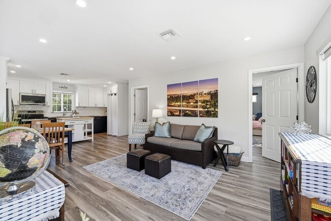 Photo - Newly Built Standalone ADU with Mountain Views – Fully Furnished & Move-In Ready