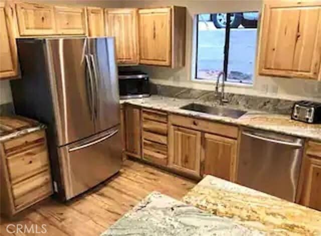 Photo - 27957 Lakes Edge Rd