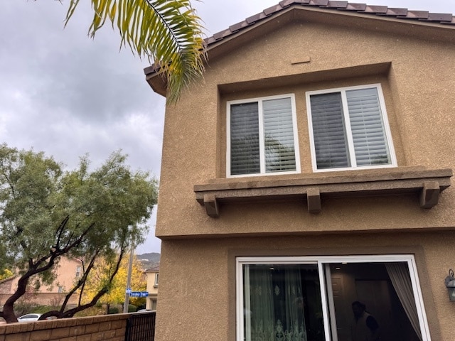 Photo - 17423 Smoke Tree Ln