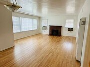 Photo - Single-Story Home on a Large Lot in Redlands