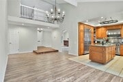 Photo - 3055 E Adirondack Ct House